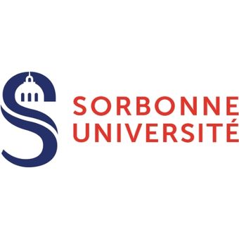 logo-sorbonne-universite